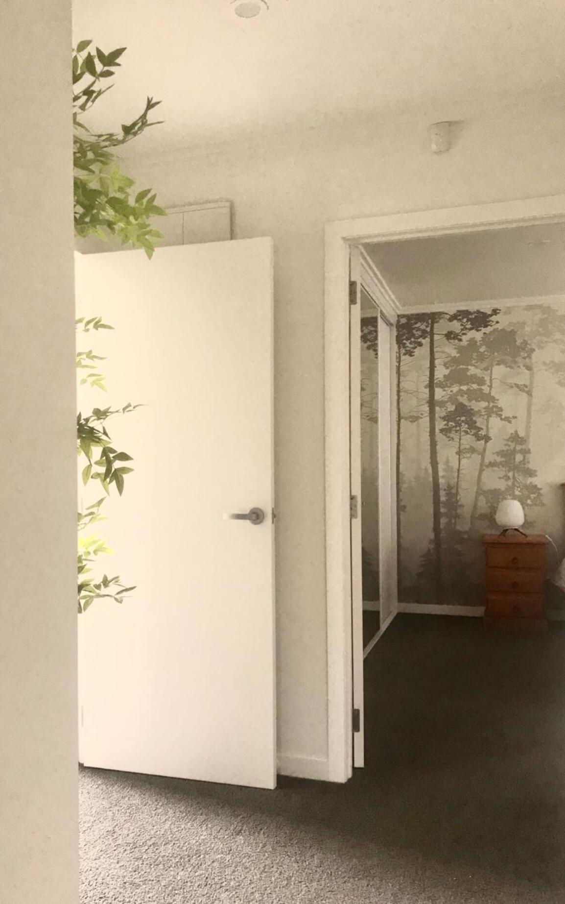 Fashion,Bright And Spacious,Superior Location ハミルトン エクステリア 写真
